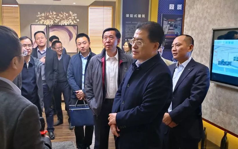 j9����վ�����й����ٷ���վ