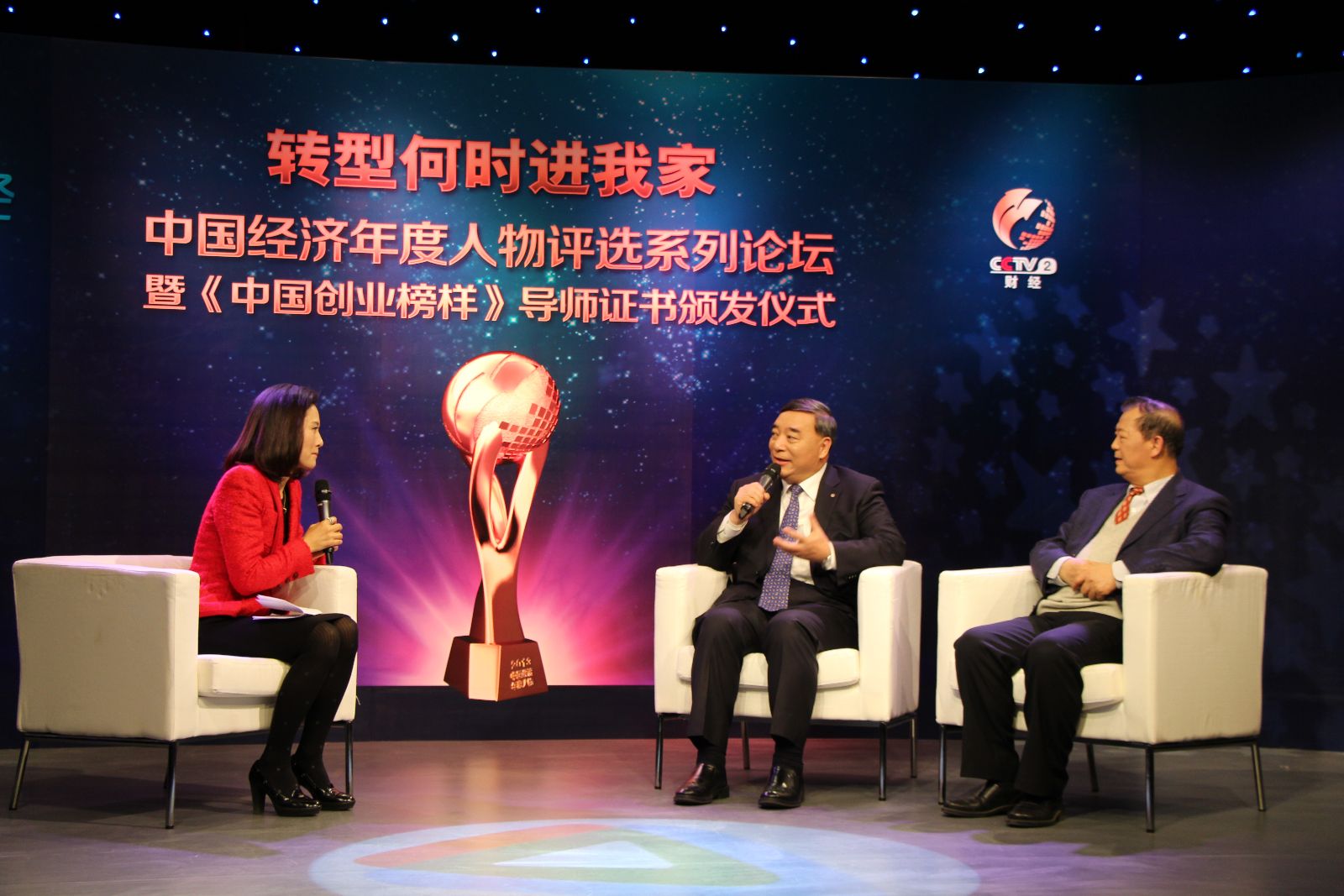 j9����վ�����й����ٷ���վ