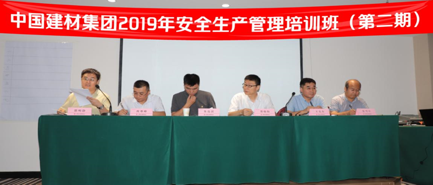 j9����վ�����й����ٷ���վ