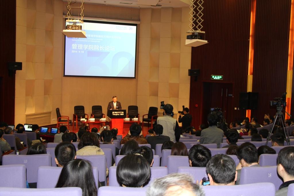 j9����վ�����й����ٷ���վ