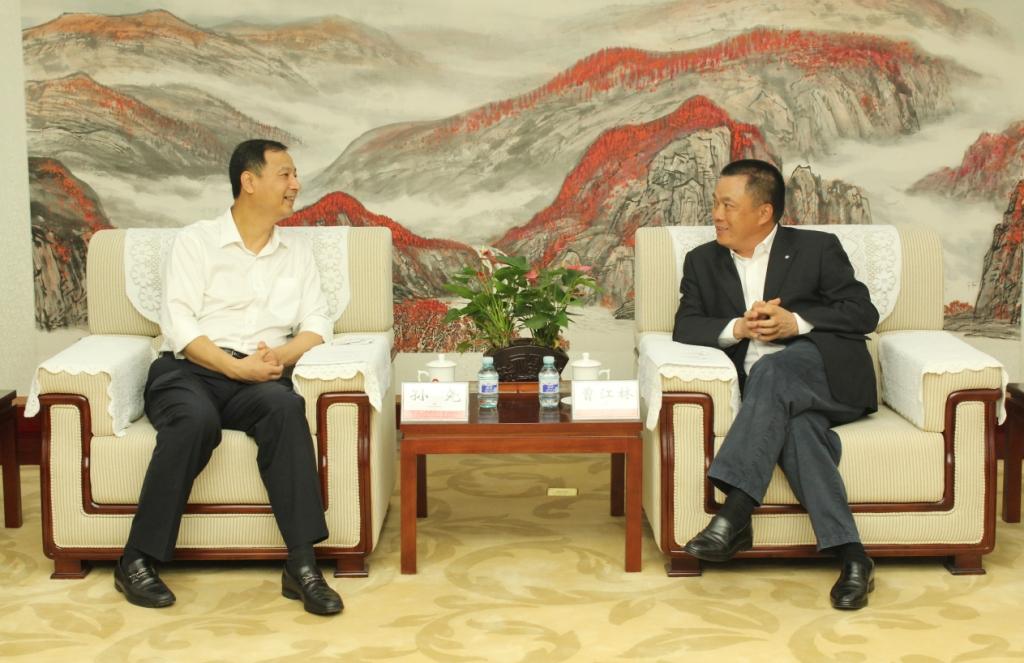 j9����վ�����й����ٷ���վ