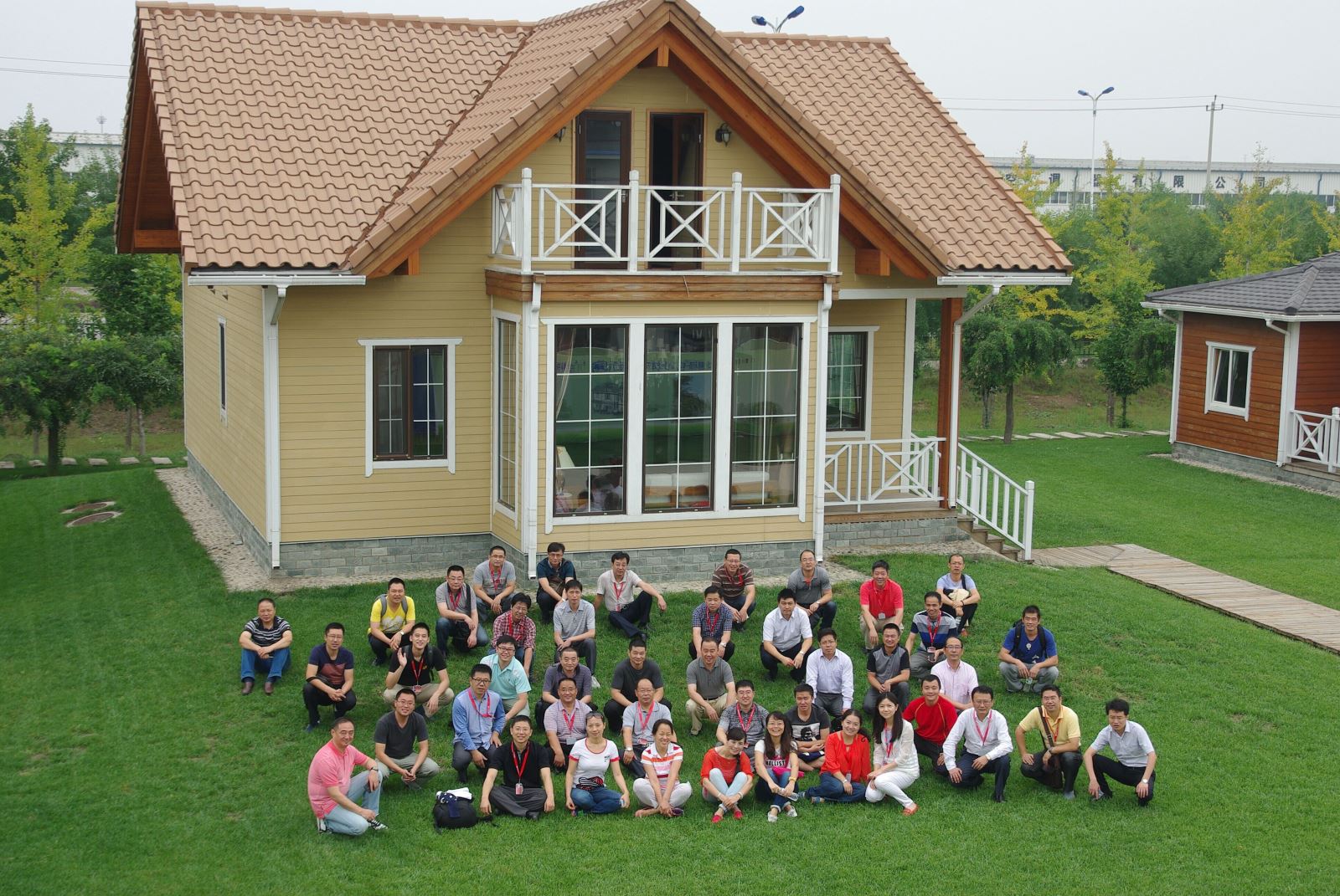 j9����վ�����й����ٷ���վ