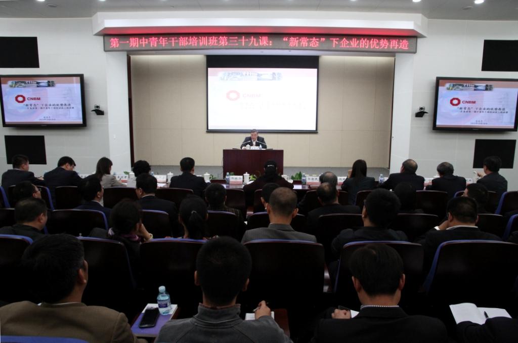 j9����վ�����й����ٷ���վ