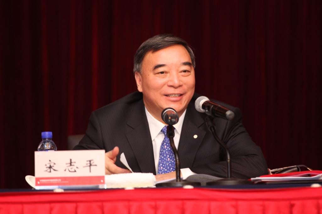 j9����վ�����й����ٷ���վ