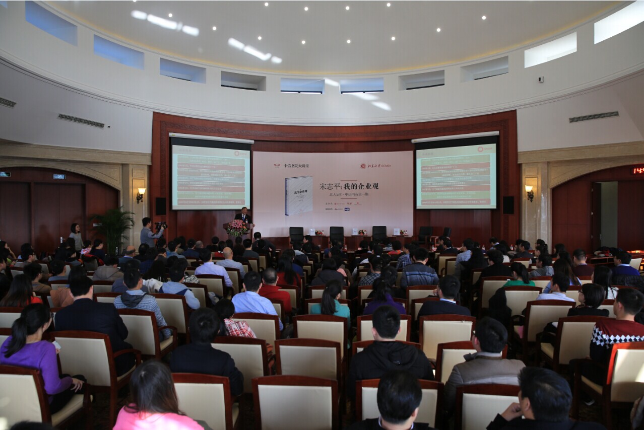 j9����վ�����й����ٷ���վ