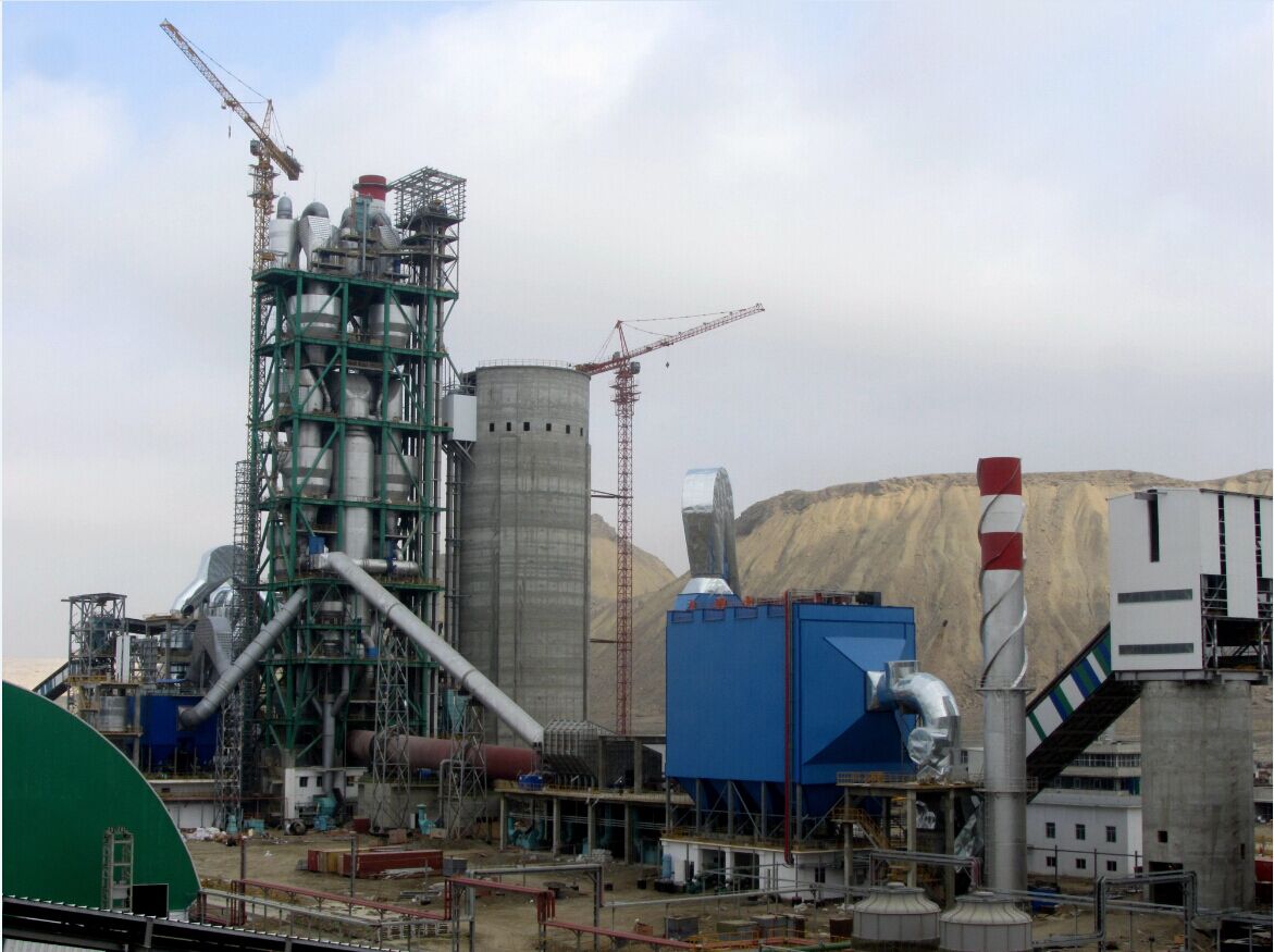 j9����վ�����й����ٷ���վ