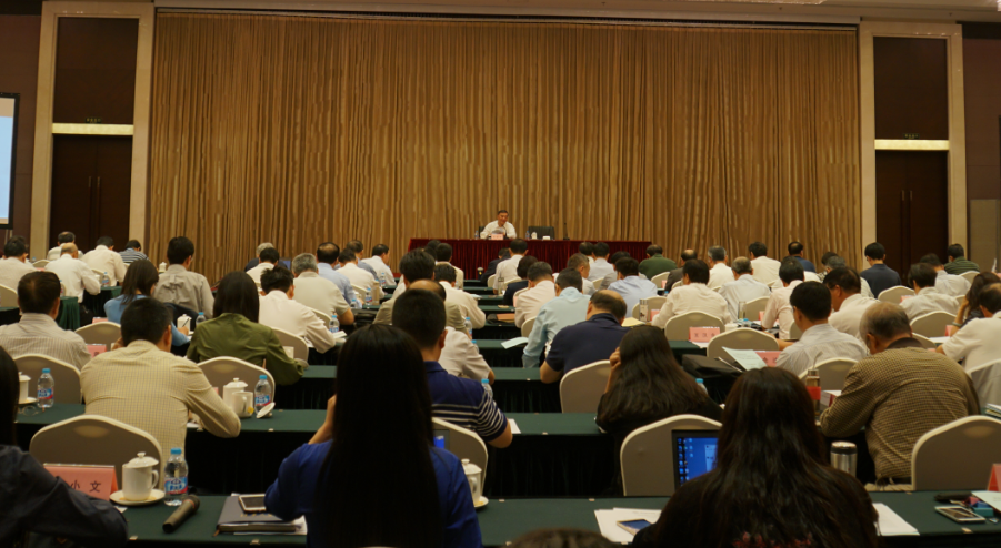 j9����վ�����й����ٷ���վ