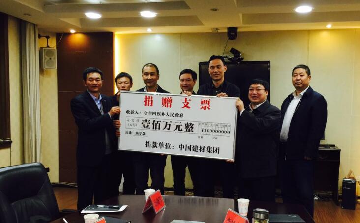 j9����վ�����й����ٷ���վ