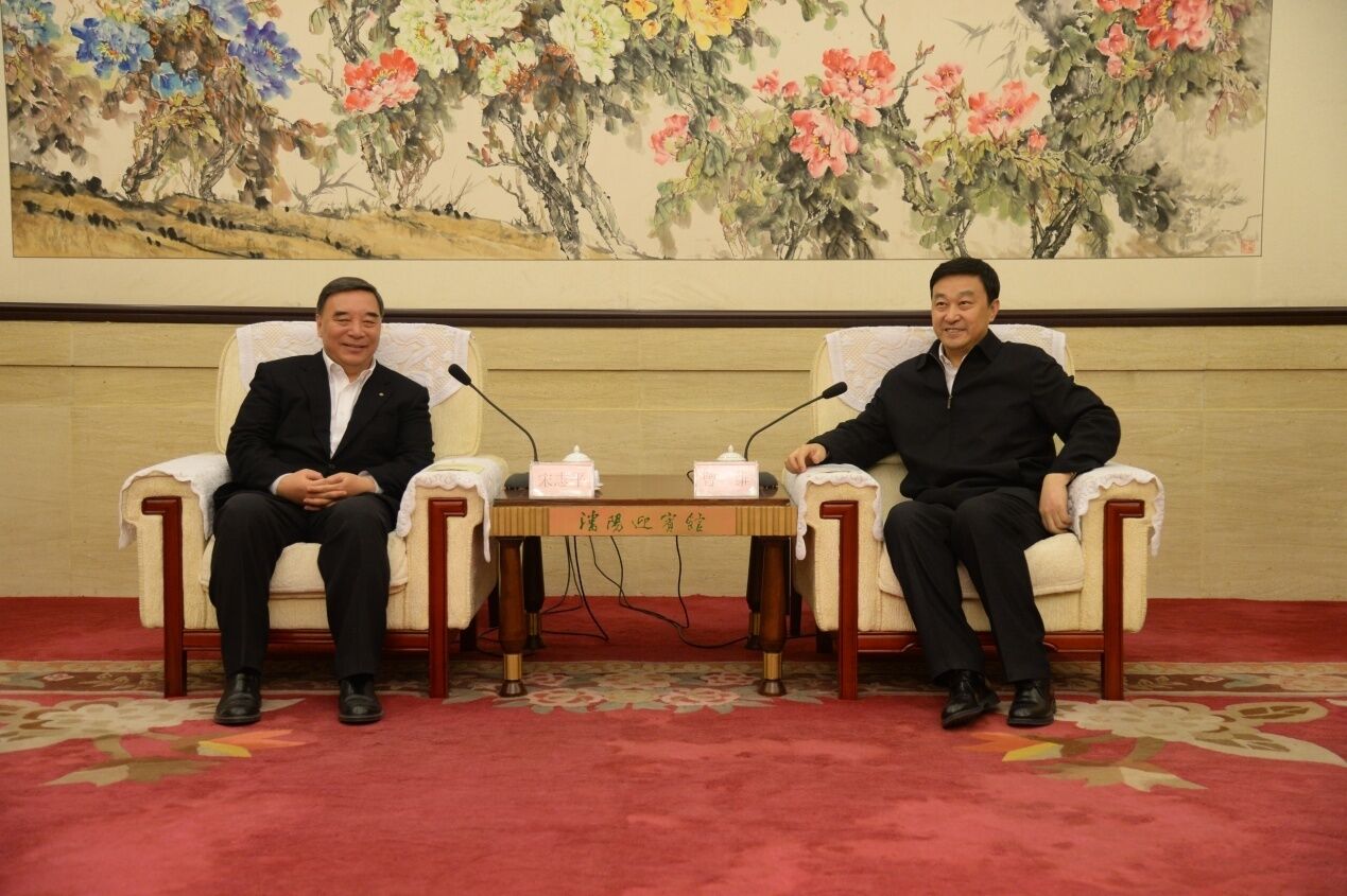 j9����վ�����й����ٷ���վ