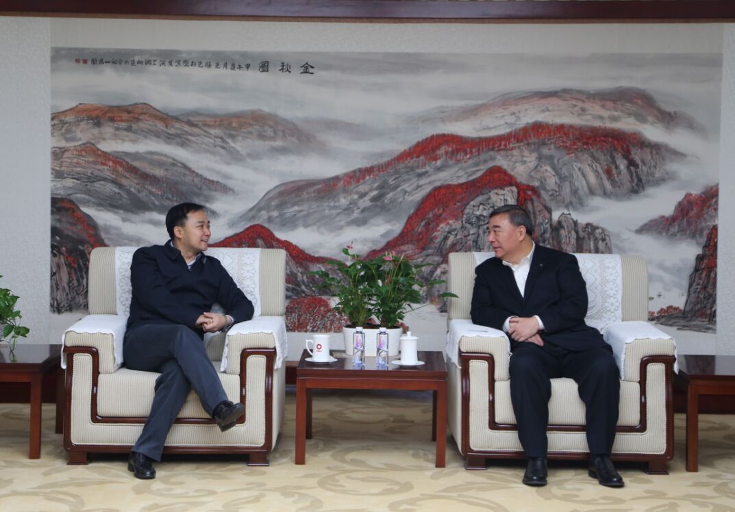 j9����վ�����й����ٷ���վ