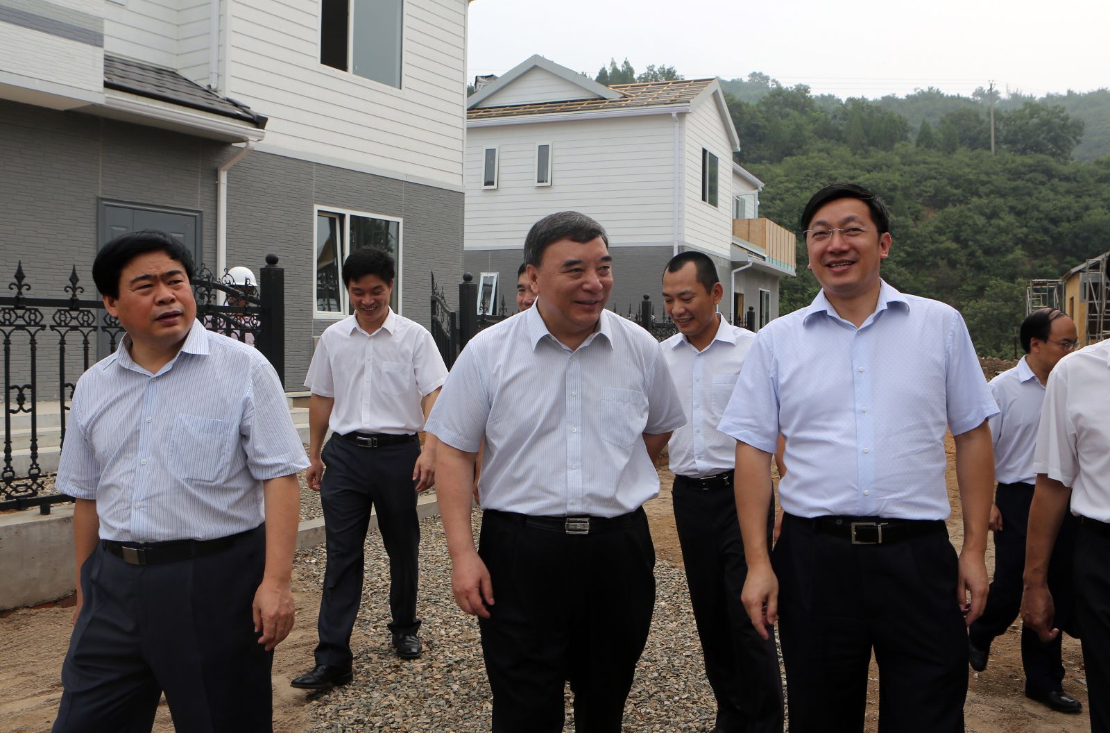 j9¹ú¼ÊÕ¾¡¤¡¸Öйú¡¹¹Ù·½ÍøÕ¾