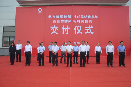 j9����վ�����й����ٷ���վ