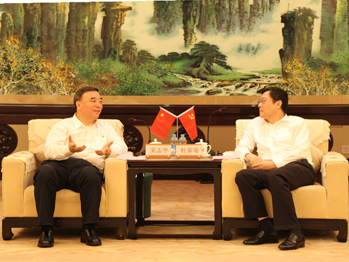 j9国际站·「中国」官方网站