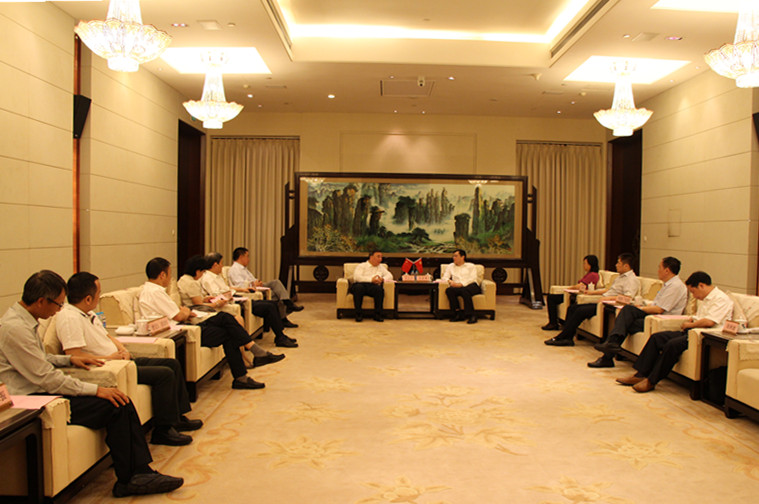 j9国际站·「中国」官方网站