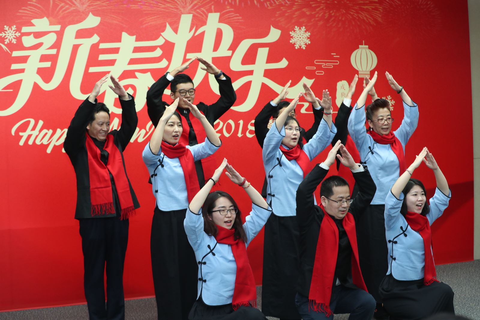 j9����վ�����й����ٷ���վ