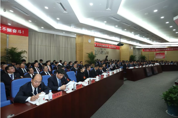 j9����վ�����й����ٷ���վ