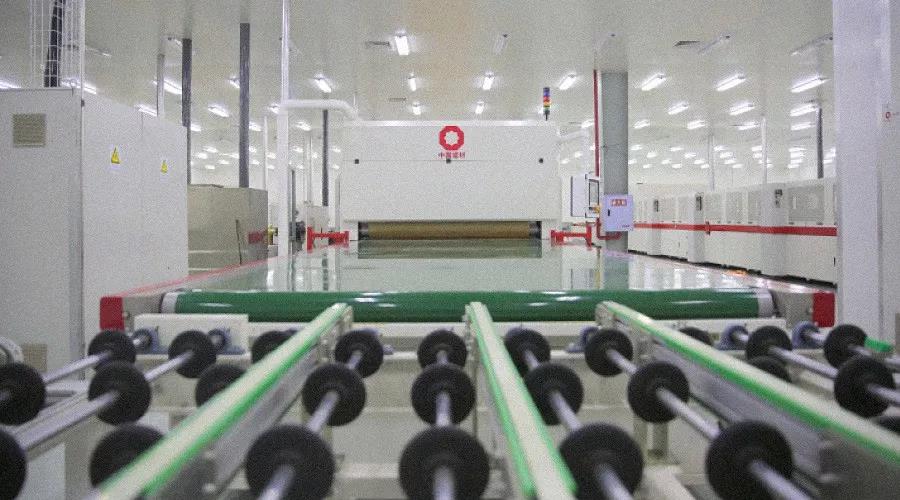 j9����վ�����й����ٷ���վ