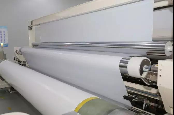 j9����վ�����й����ٷ���վ