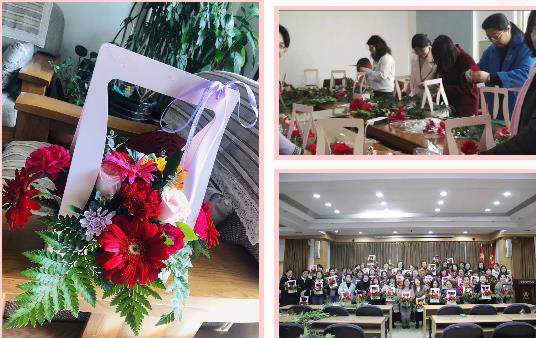 j9����վ�����й����ٷ���վ