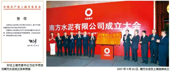 j9����վ�����й����ٷ���վ