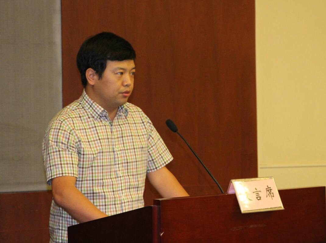 j9����վ�����й����ٷ���վ