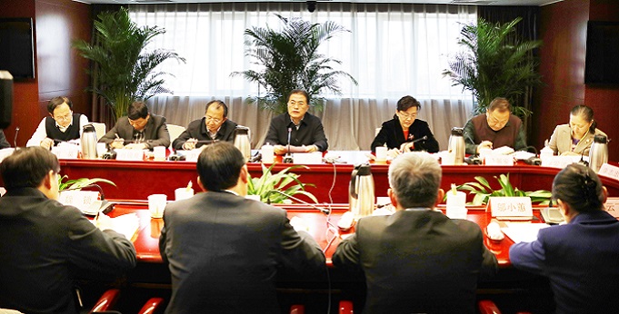 j9����վ�����й����ٷ���վ