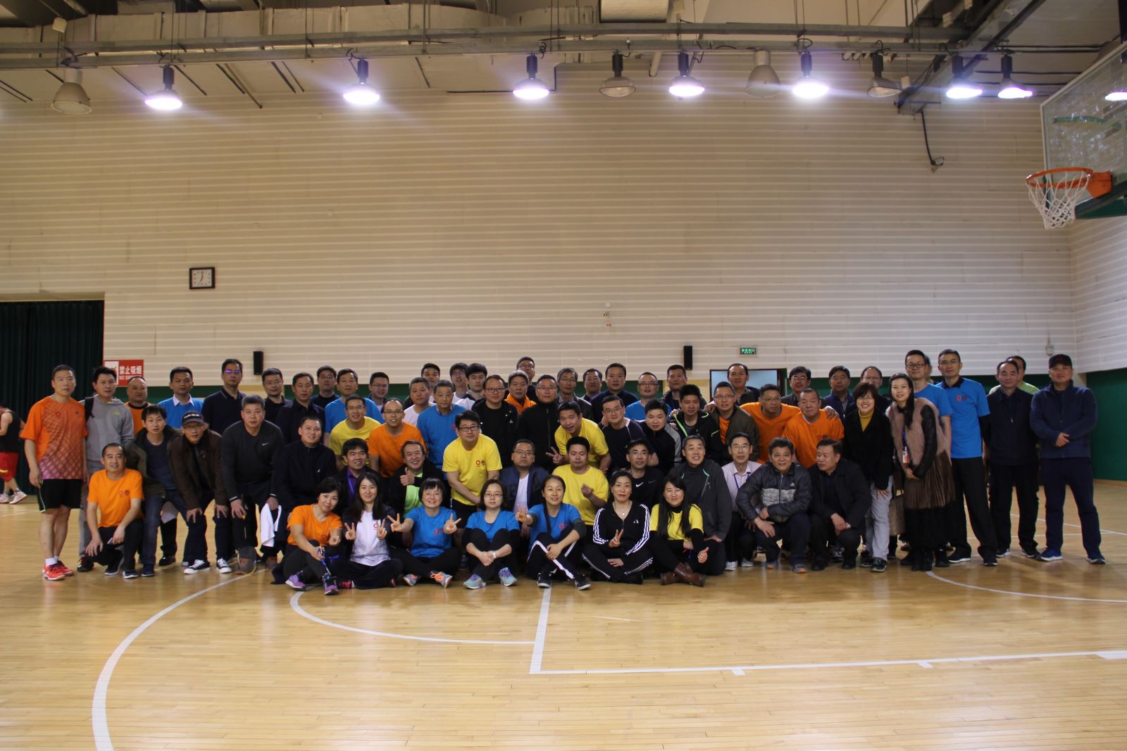 j9����վ�����й����ٷ���վ