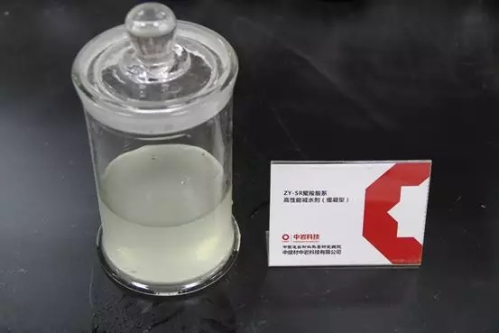 j9����վ�����й����ٷ���վ