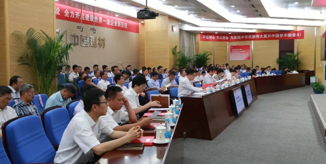 j9����վ�����й����ٷ���վ