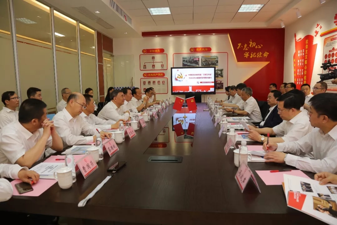 j9����վ�����й����ٷ���վ