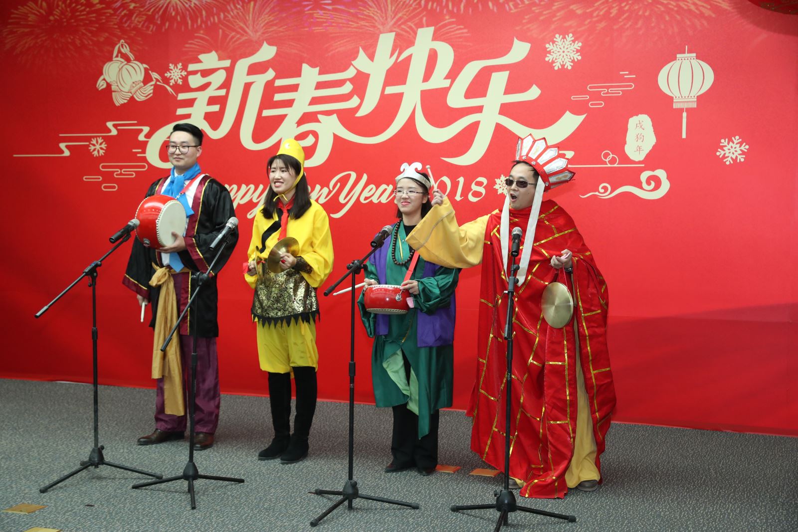 j9����վ�����й����ٷ���վ