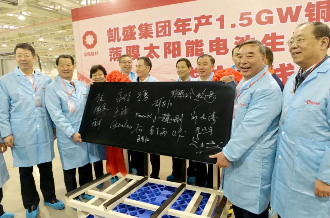 j9����վ�����й����ٷ���վ