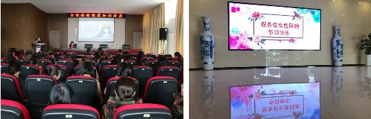 j9����վ�����й����ٷ���վ