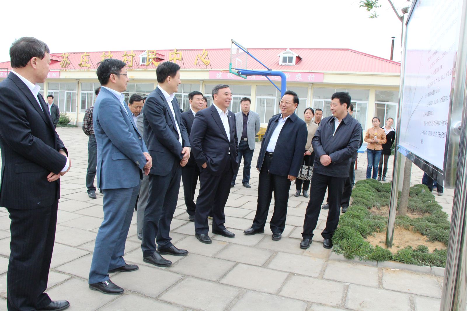 j9����վ�����й����ٷ���վ