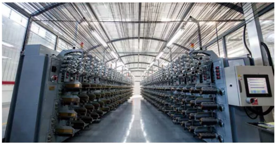 j9����վ�����й����ٷ���վ