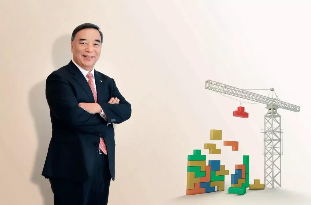 j9����վ�����й����ٷ���վ