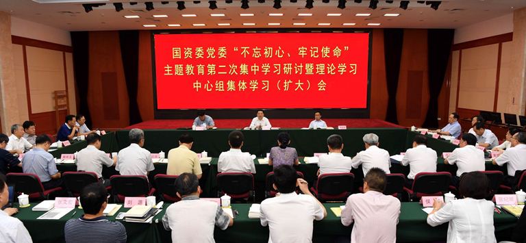 j9����վ�����й����ٷ���վ