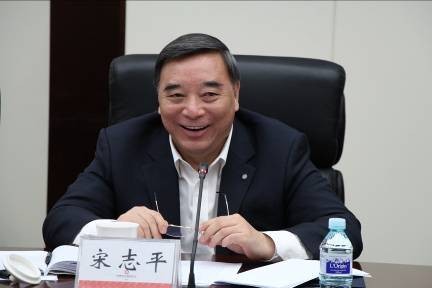 j9����վ�����й����ٷ���վ