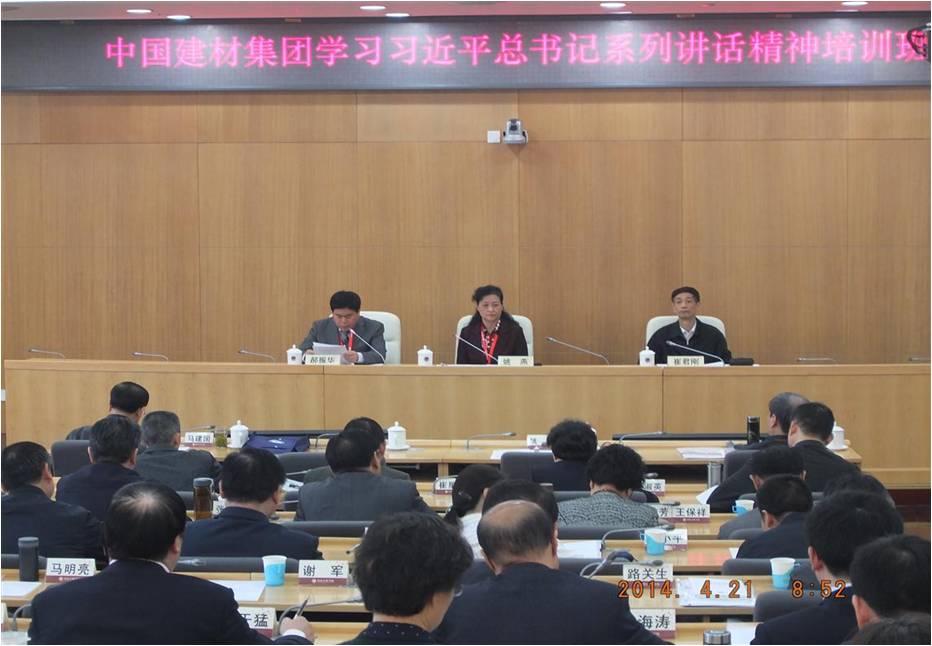 j9����վ�����й����ٷ���վ