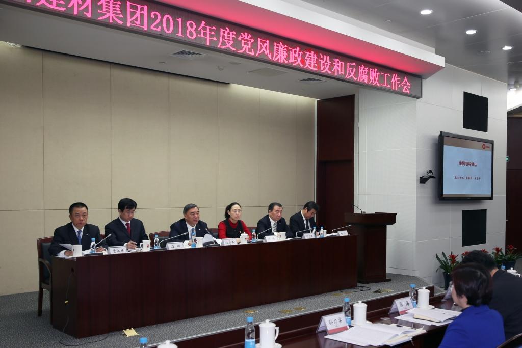 j9¹ú¼ÊÕ¾¡¤¡¸Öйú¡¹¹Ù·½ÍøÕ¾