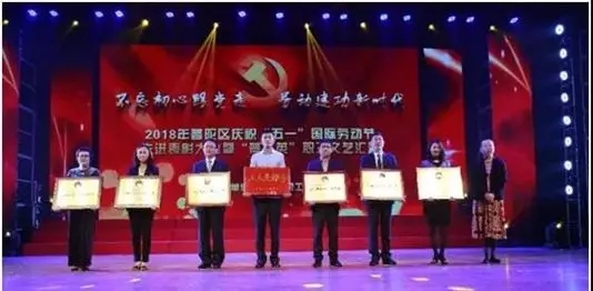 j9����վ�����й����ٷ���վ