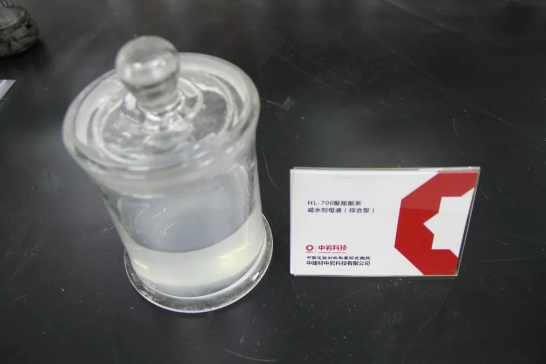 j9����վ�����й����ٷ���վ