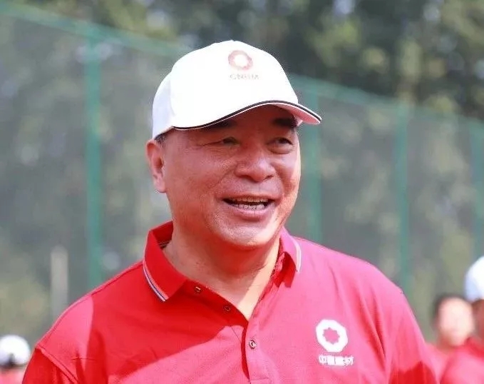 j9����վ�����й����ٷ���վ