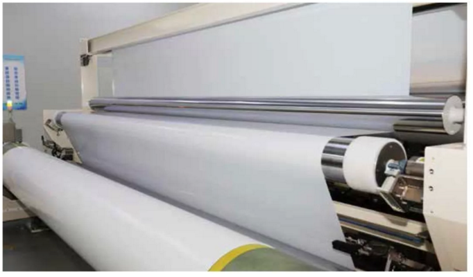 j9����վ�����й����ٷ���վ