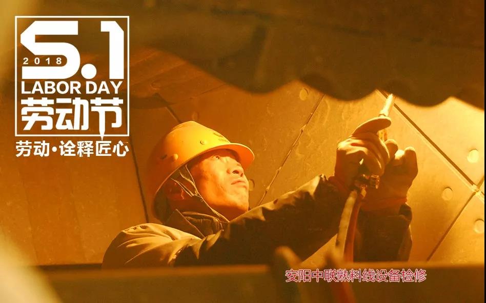 j9����վ�����й����ٷ���վ