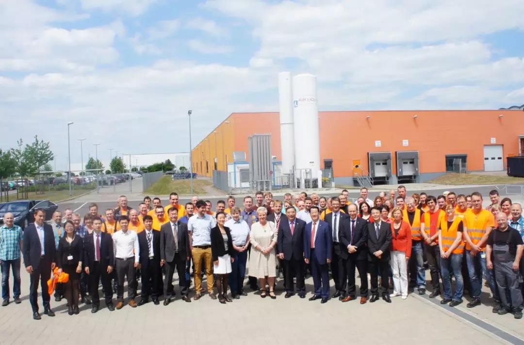 j9����վ�����й����ٷ���վ