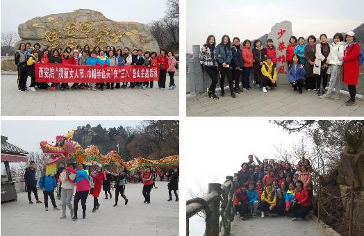 j9����վ�����й����ٷ���վ