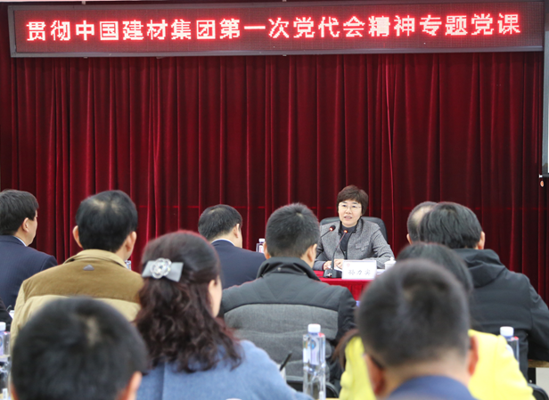 j9����վ�����й����ٷ���վ