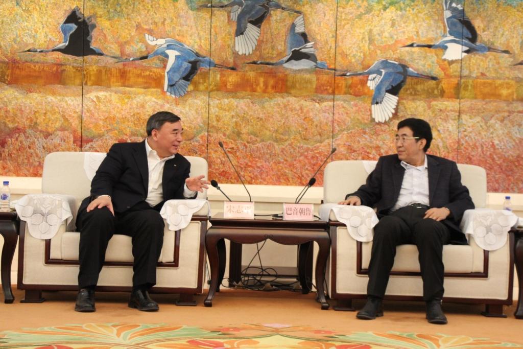 j9����վ�����й����ٷ���վ