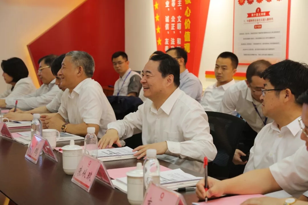 j9����վ�����й����ٷ���վ